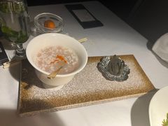 -味界·精致赣菜(招商花园城店)