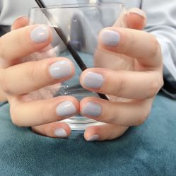 -壹舍美肤SPA中心