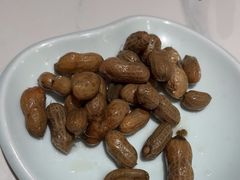 -火龙堂·风味民间菜(文一路店)