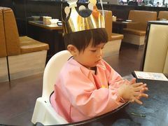 -江边城外烤全鱼(龙德广场店)