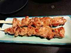 -日本料理神拉面