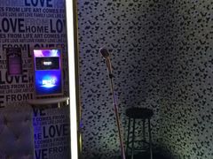 -炫唱量贩式KTV