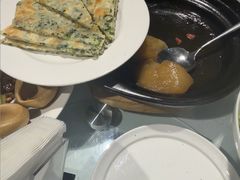 -正兴蜀园(科技园区店)