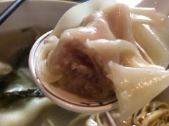-熙盛源(滨湖万达店)