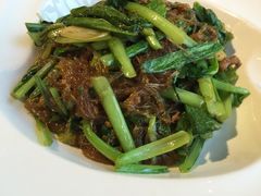 -金悦印象小馆(三里河店)