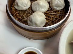 -百年尹氏汤包(湖南路狮子桥店)