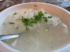 -高子烧鸡公(五里堆路店)