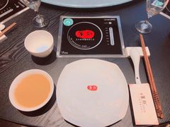 -董府和牛宴