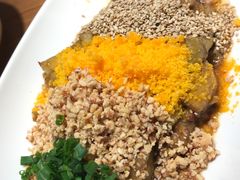 -火候轩品质湘菜·私厨(市府店)