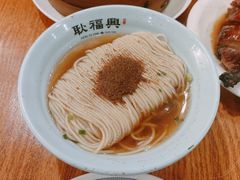 -耿福兴(凤凰美食街店)