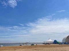-碧海金沙