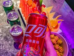-星聚会KTV X Party(上海真如中海环宇城店)
