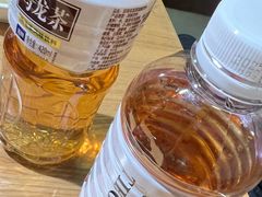 -小山城麻辣香锅(新邻生活广场店)