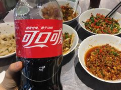 -壹盏灯(惠农店)