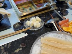 -王家渡火锅店(亦庄店)