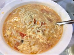 -金三可市井水煮鱼(金碧园店)