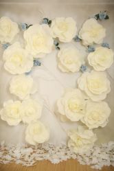 -小脚丫儿童摄影(勒泰中心商场店)