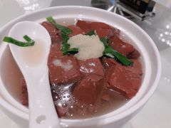 -安蒂娅.悦景轩中餐厅(西乡店)