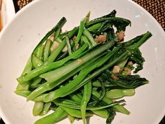 -老客家·客家菜(万达店)