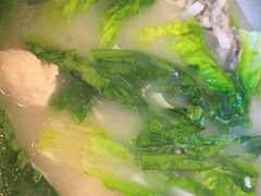 -正能量脆肉鲩火锅