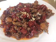 -飞虹鱼馆(春华路店)