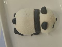 -悦荟牛排餐厅(萨尔图万达店)