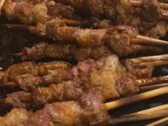 -望京小腰(北京总店)