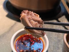 -大头椰·椰子鸡火锅(南宁万象城店)