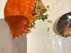 -Ministry of Crab(科伦坡店)