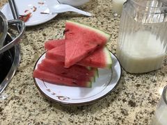 -一闻香迷宗蟹(金华江南店)