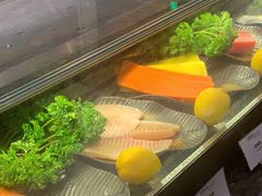-温德姆至尊酒店·璇全日餐厅
