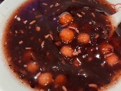 -回味鸭血粉丝汤(砂之船店)