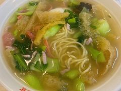 -项记面馆(明瓦廊店)