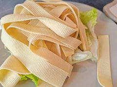 -故里和山·成都火锅(欢乐港湾店)