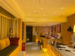 -泰禾馨·泰式按摩精油SPA(华荣大厦店)
