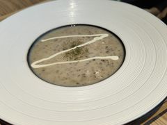 -乔泰勒JOETYLER西餐厅(曲江店)