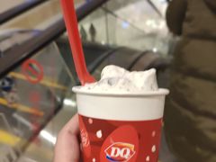 -DQ·蛋糕·冰淇淋(苏州中心店)