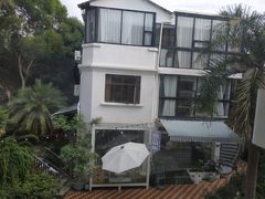 -有猫主题·治愈系猫咖(曾厝垵店)
