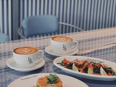 -boudoir&her不她(富华里店)