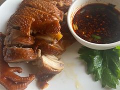 -湖泉水云间餐厅·弥勒地道菜(B座店)