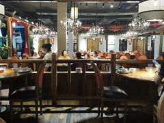 -金苑酒家·客家菜·广东老字号(万象店)