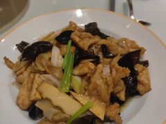 -并州饭店·并萃阁
