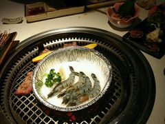 -赤坂亭M9和牛烧肉·日料398放题(万达店)