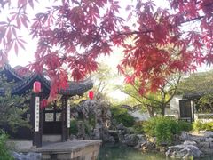 -巡塘古镇