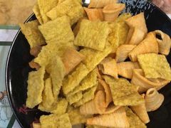 -活鱼馆(宜兴埠店)