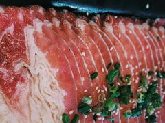 -炎蔵牛舌烤肉