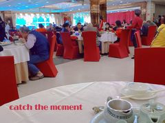 -黄埔华苑酒家(黄埔店)