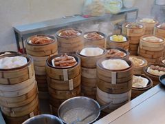 -恒兴发茶店(水巷口店)