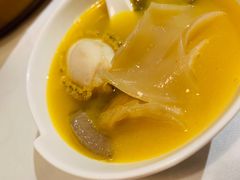 -红门金汤·港式火锅(英皇集团中心店)