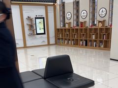 -中国建设银行(上海松江支行)